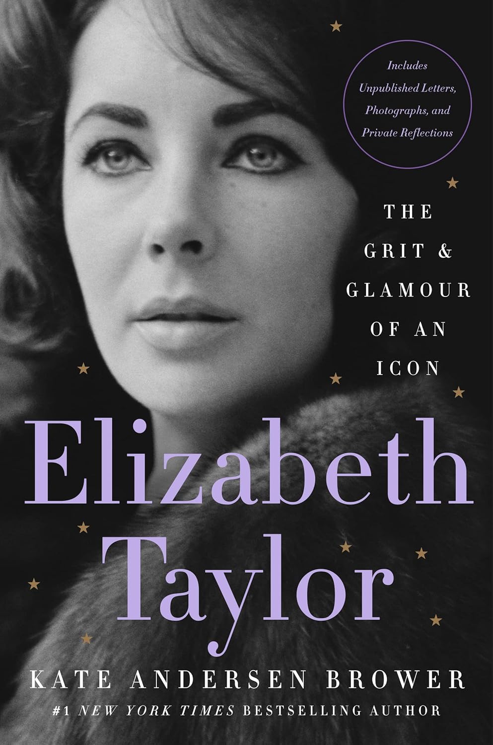 The Elizabeth Taylor Bundle