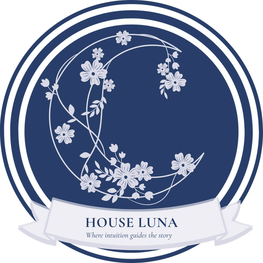 Footnote Friend Literary Academy - Digital Membership (Monthly)