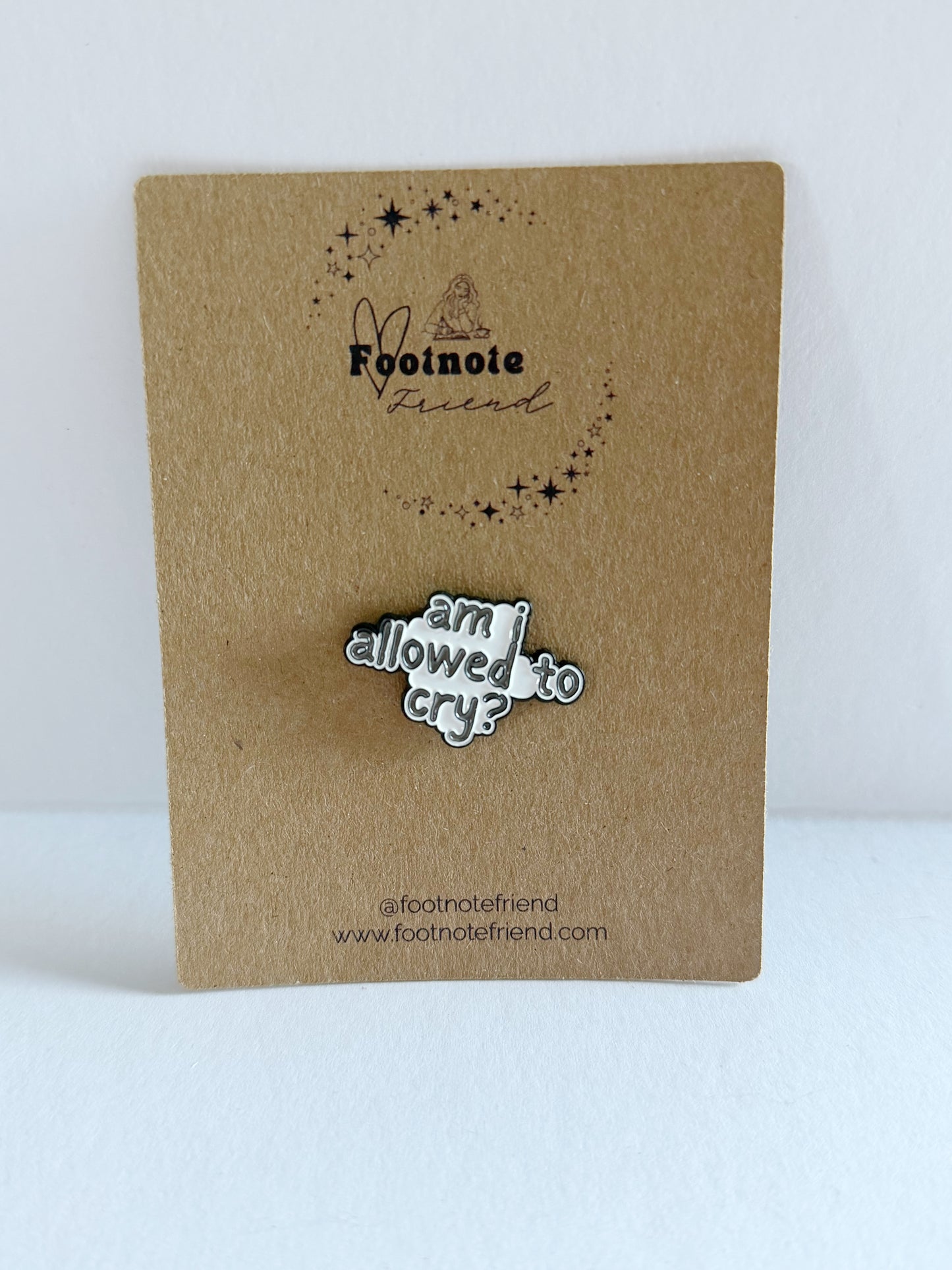 Swiftie Enamel Pin Collection