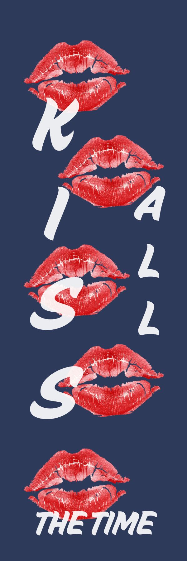 Harry Styles Collection