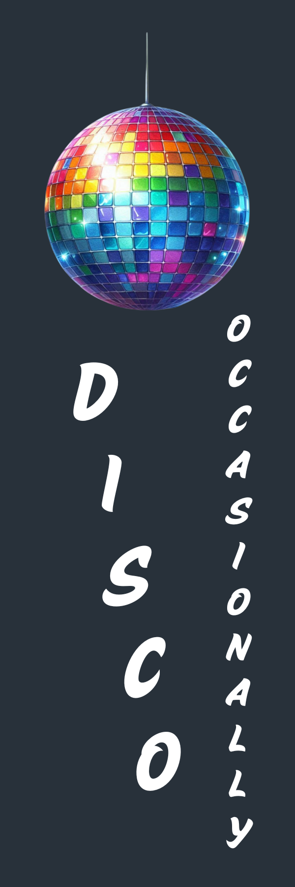 Harry Styles Collection