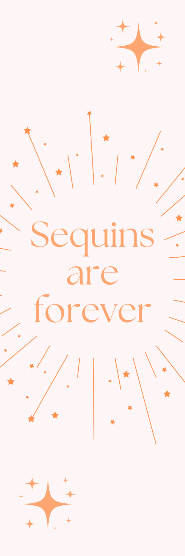 Taylor Swift Bookmark Collection