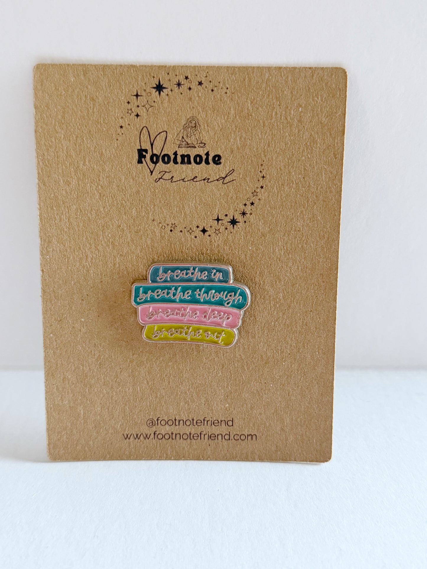 Swiftie Enamel Pin Collection