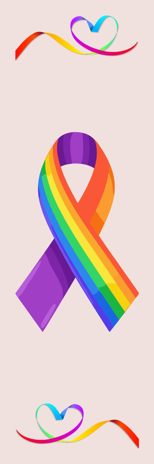 Collectible Bookmarks