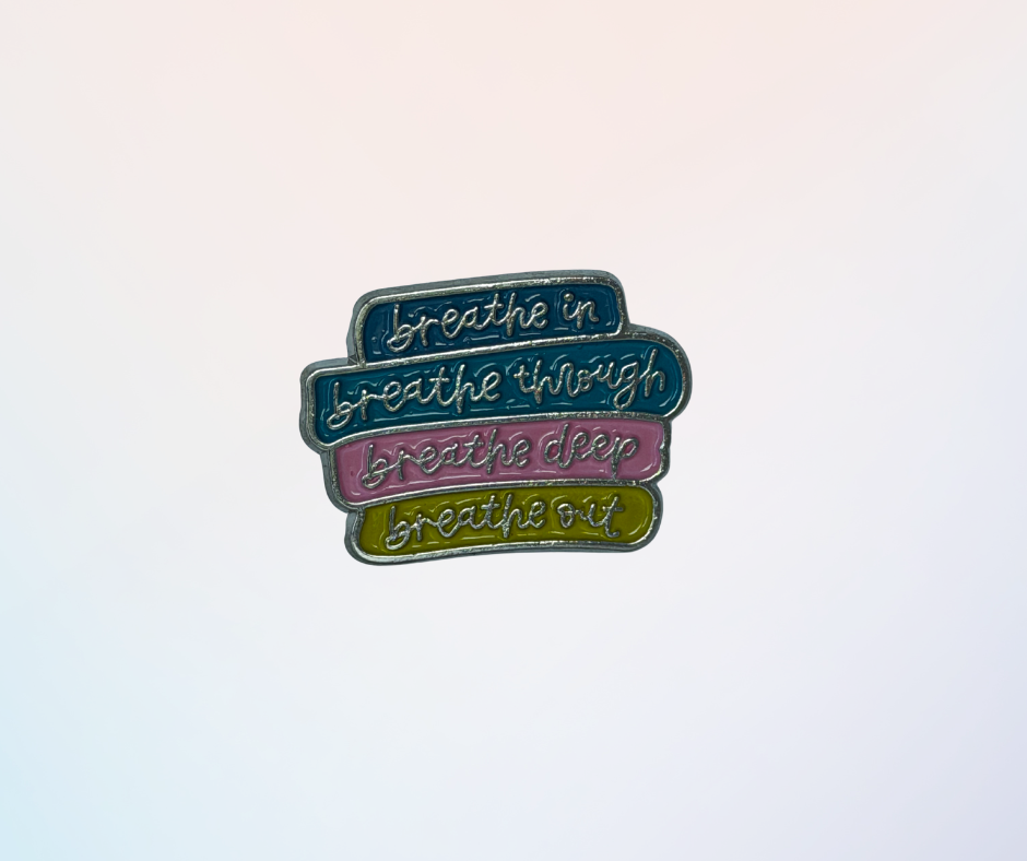 Swiftie Enamel Pin Collection