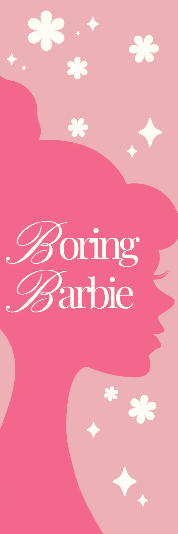 Taylor Swift Bookmark Collection