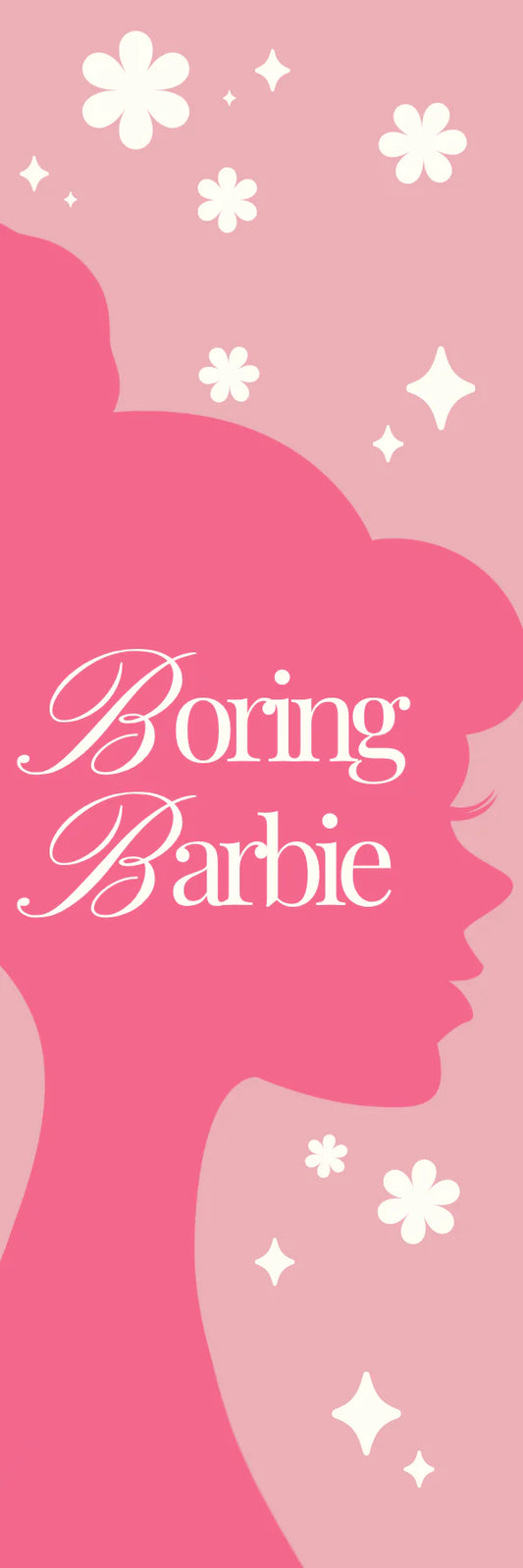 Taylor Swift Bookmark Collection