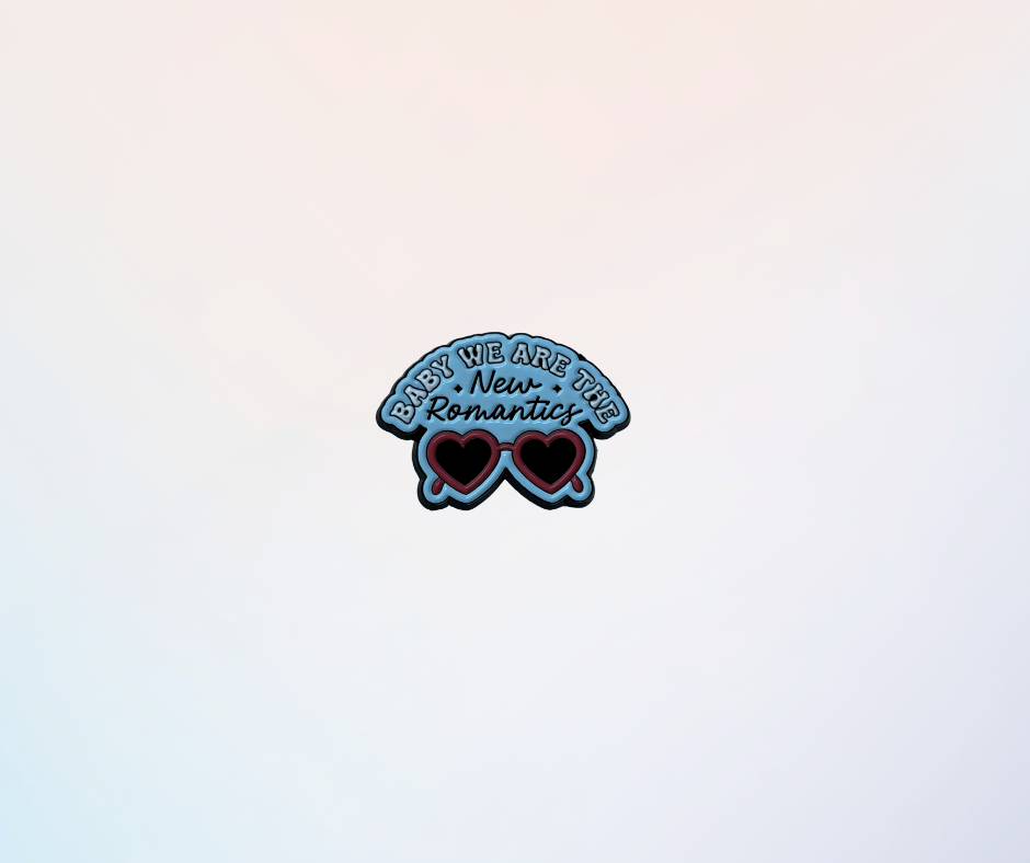 Swiftie Enamel Pin Collection