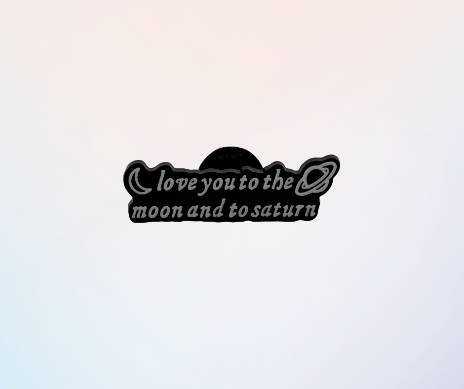 Swiftie Enamel Pin Collection