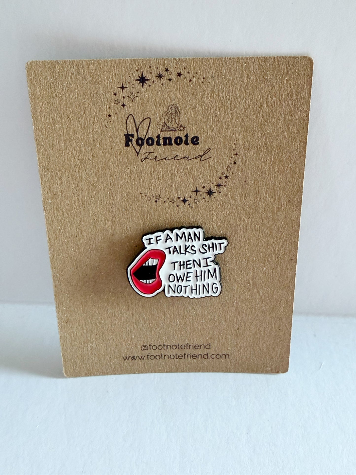 Swiftie Enamel Pin Collection