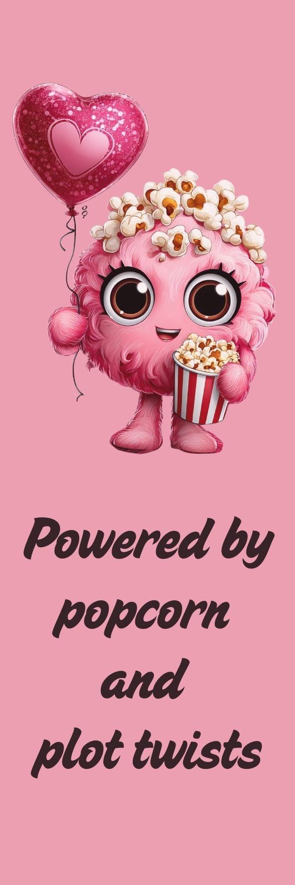 Collectible Bookmarks