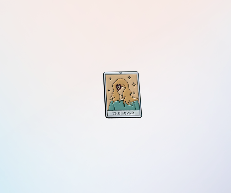 Swiftie Enamel Pin Collection