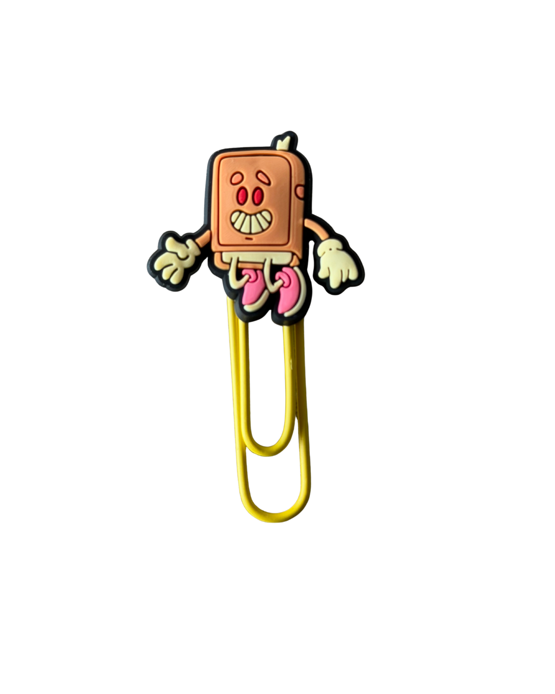 Bookish-Themed Merch