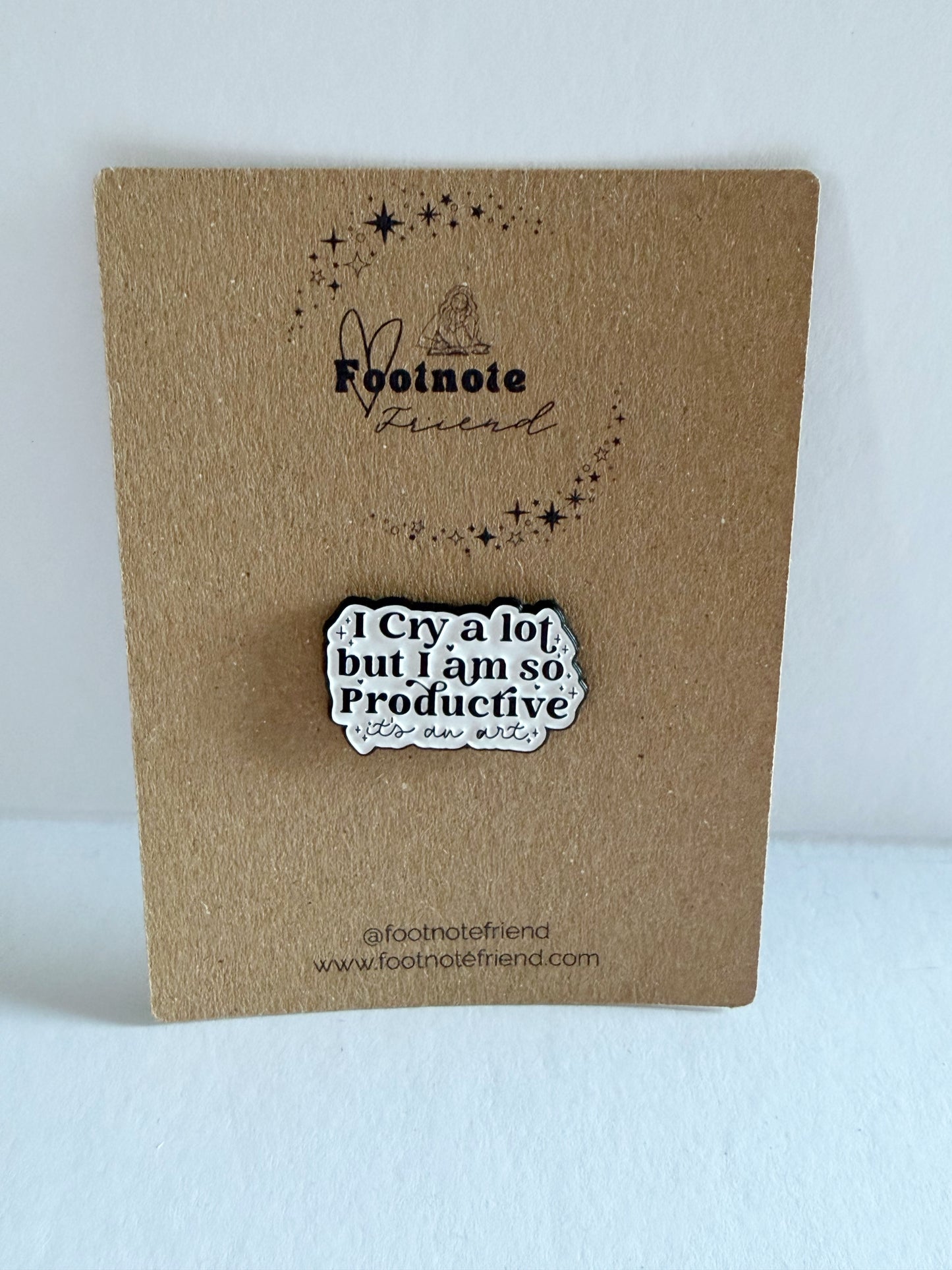 Swiftie Enamel Pin Collection