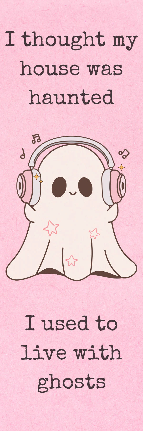 Taylor Swift Bookmark Collection