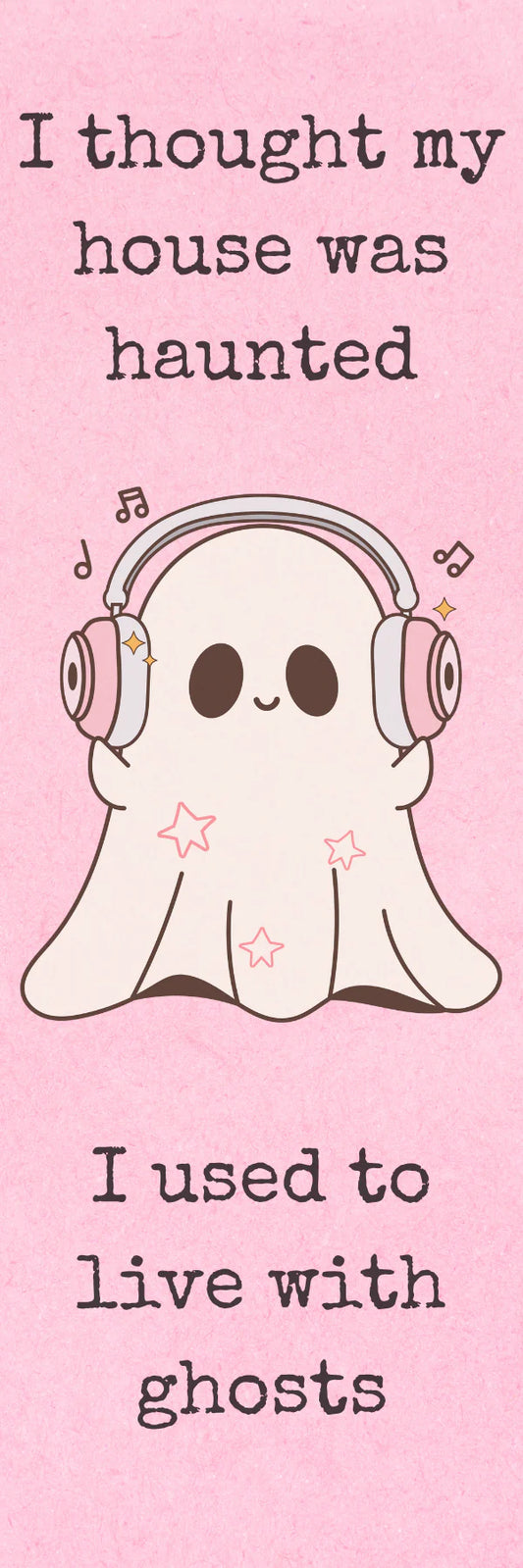 Taylor Swift Bookmark Collection