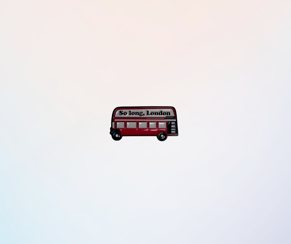 Swiftie Enamel Pin Collection