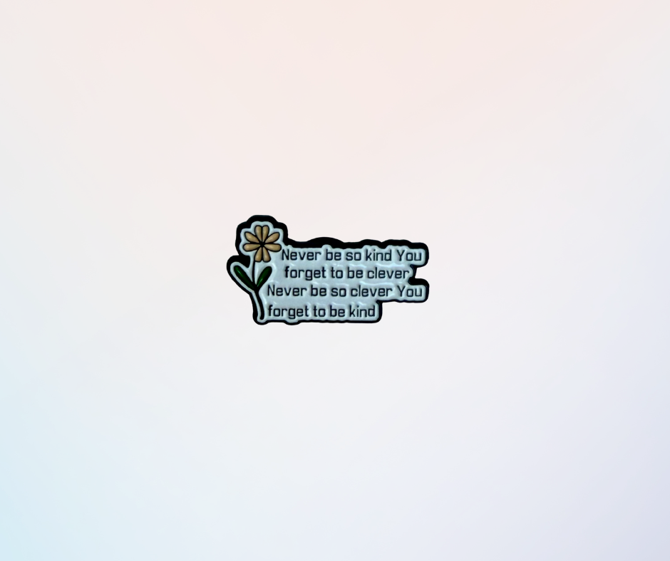 Swiftie Enamel Pin Collection