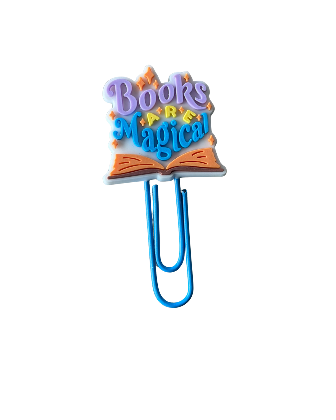 Bookish-Themed Merch