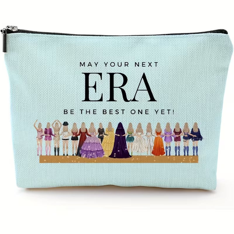 Swiftie-Themed Merch