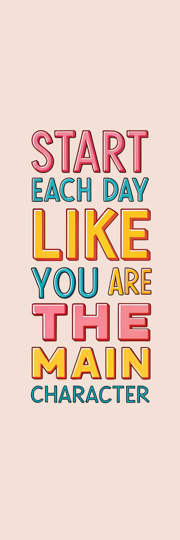 Collectible Bookmarks