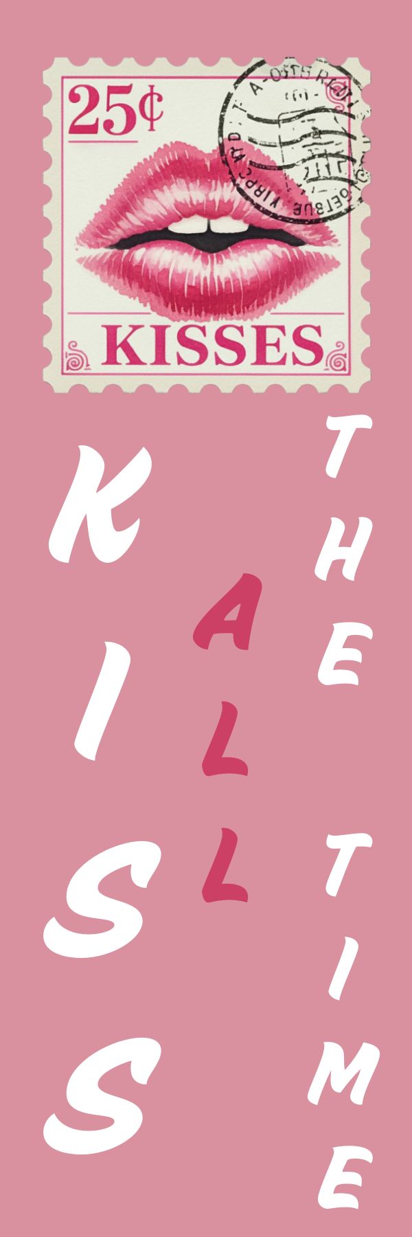 Harry Styles Collection