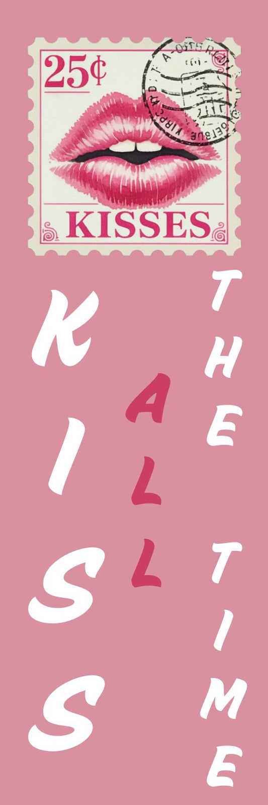 Harry Styles Collection