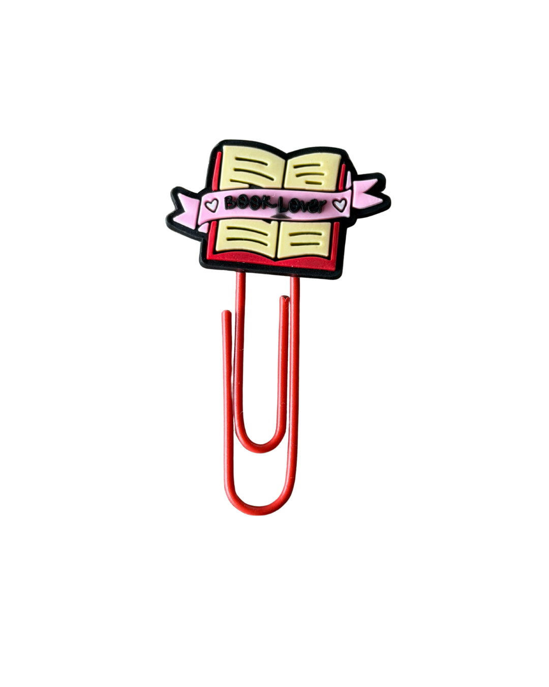 Bookish-Themed Merch