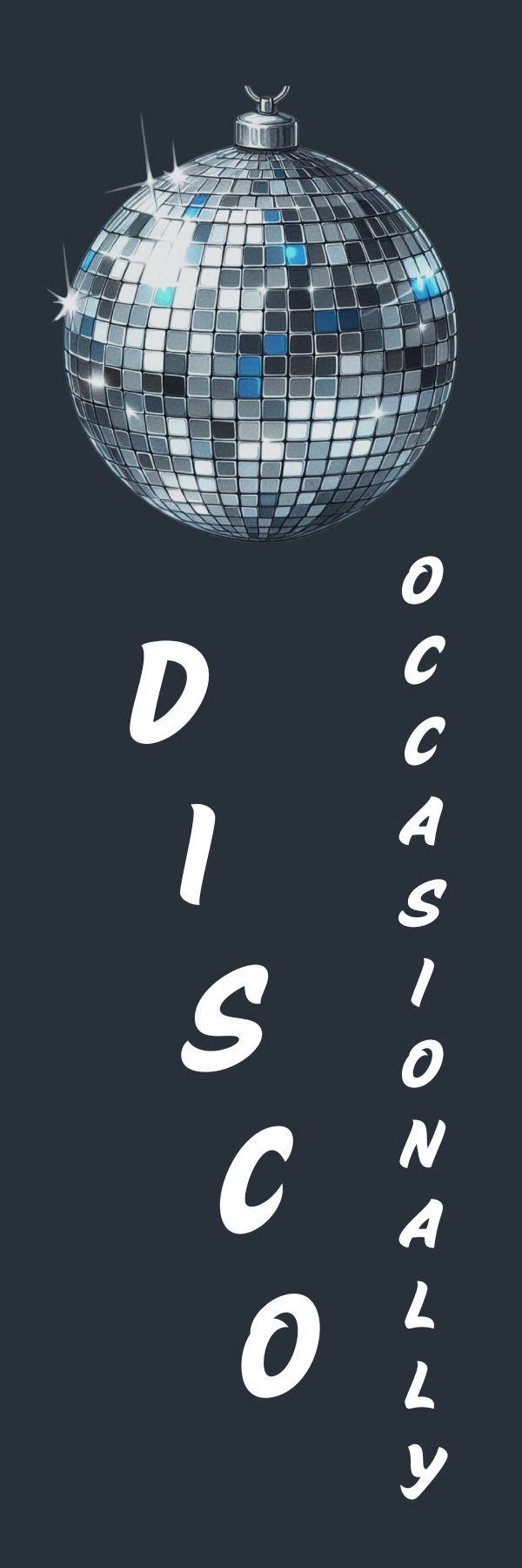 Harry Styles Collection