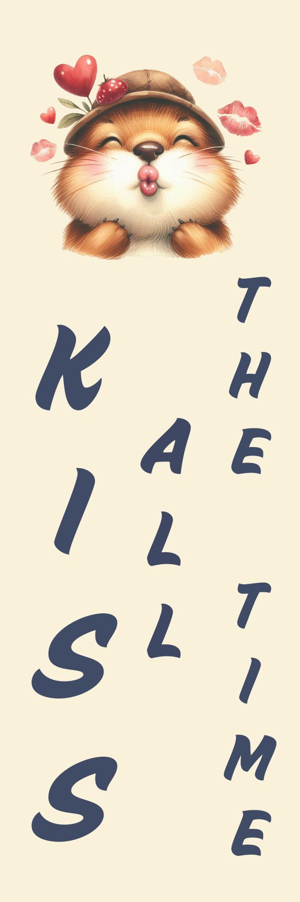 Harry Styles Collection