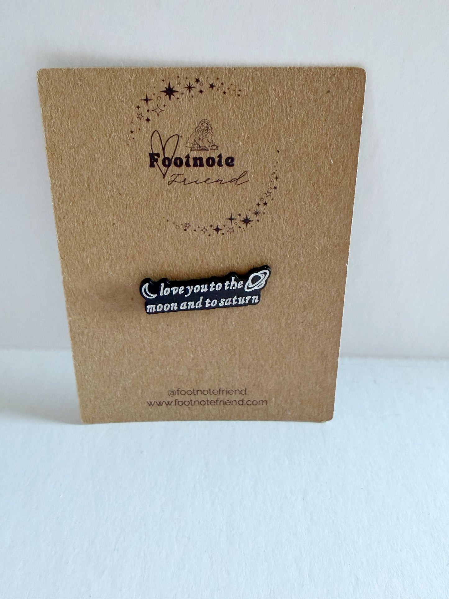 Swiftie Enamel Pin Collection