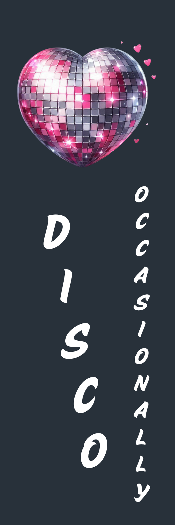 Harry Styles Collection