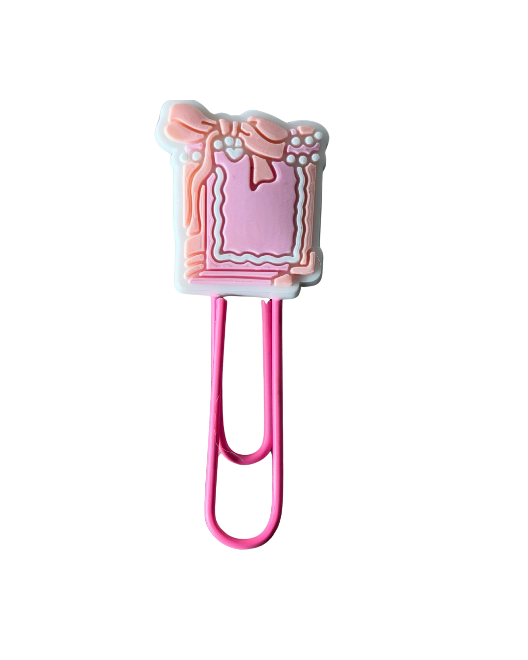 Bookish-Themed Merch