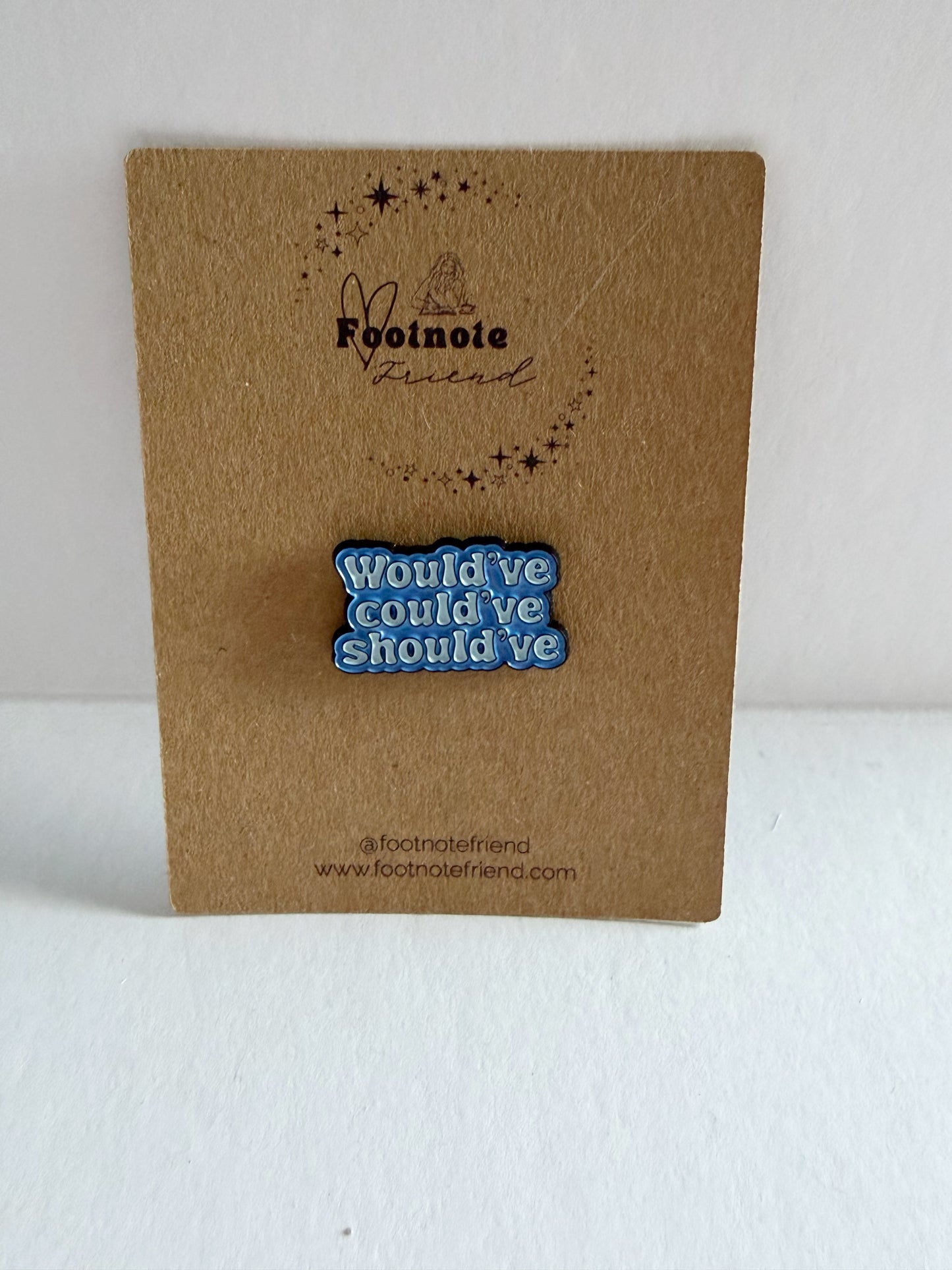 Swiftie Enamel Pin Collection