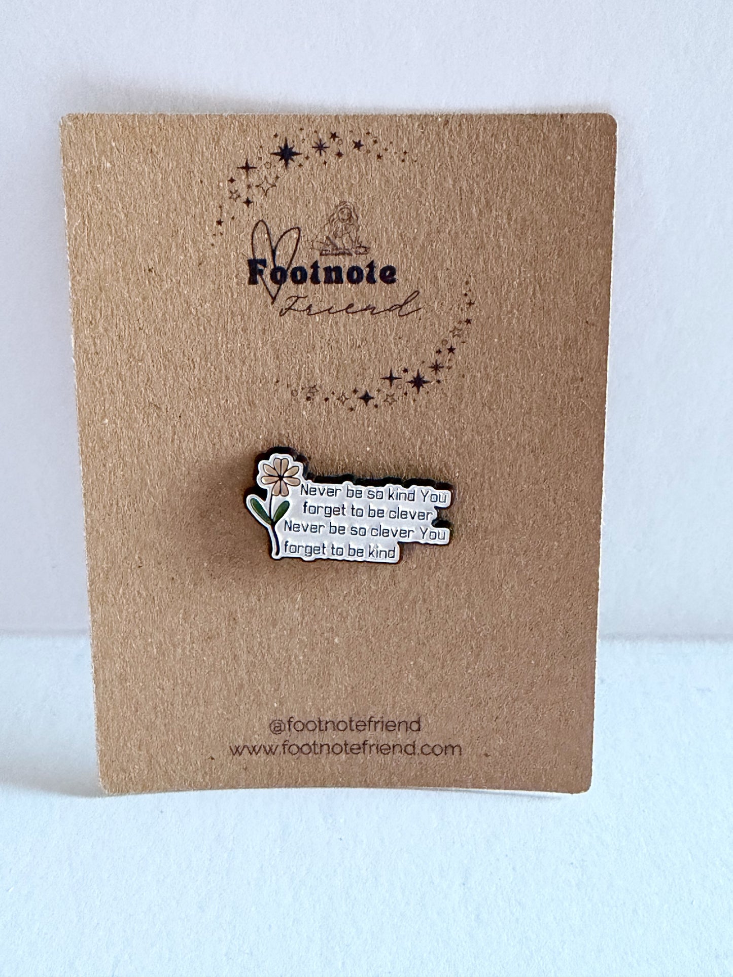 Swiftie Enamel Pin Collection