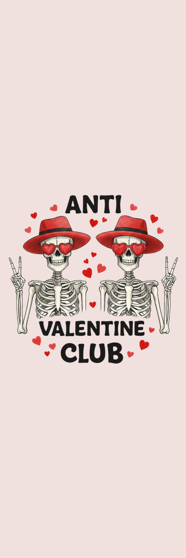 Collectible Bookmarks