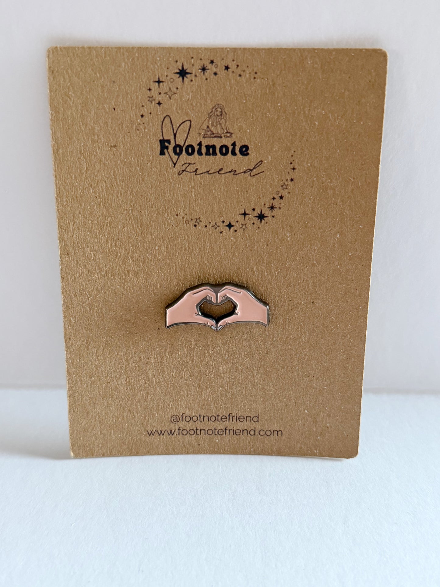 Swiftie Enamel Pin Collection