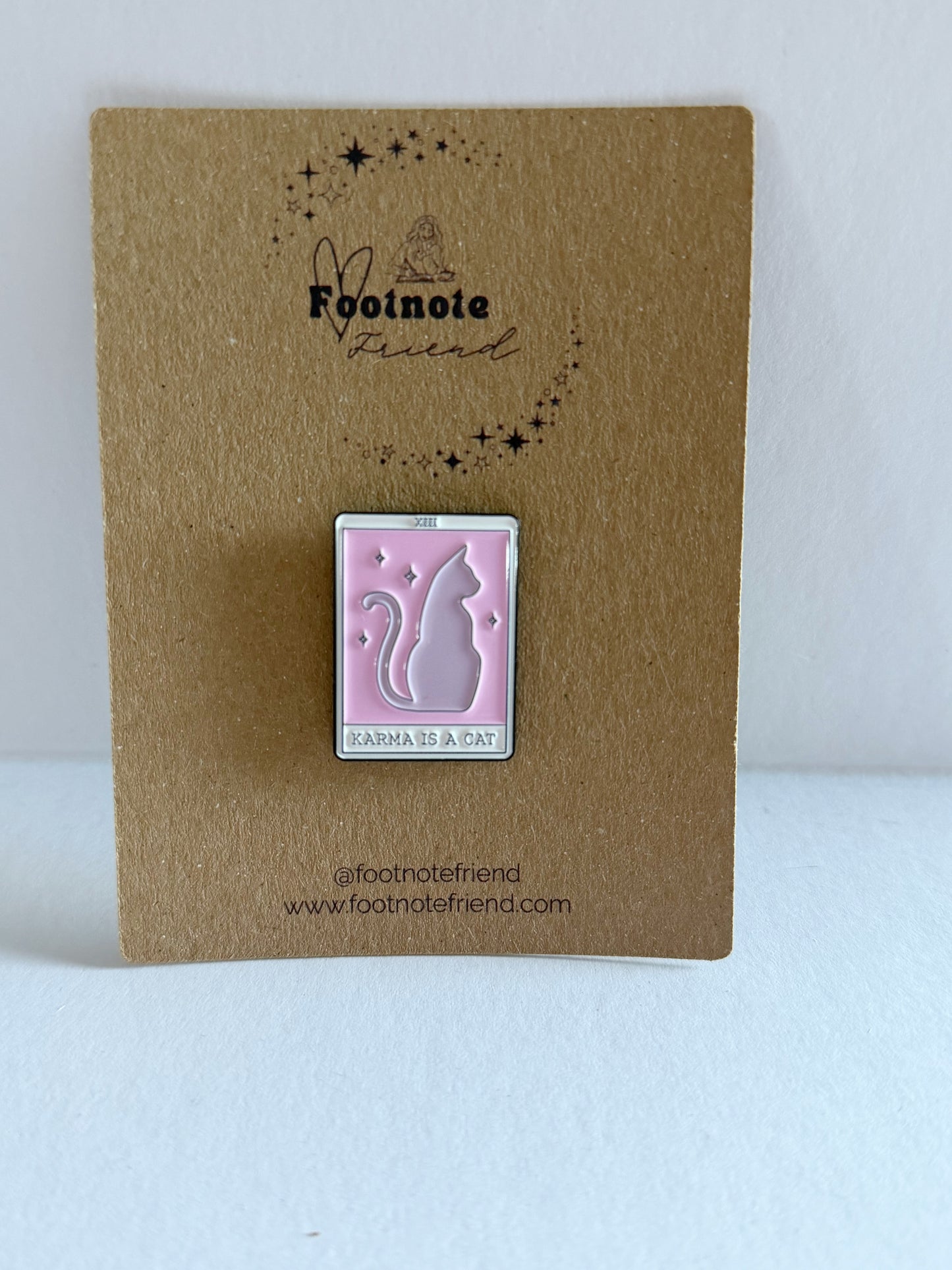 Swiftie Enamel Pin Collection