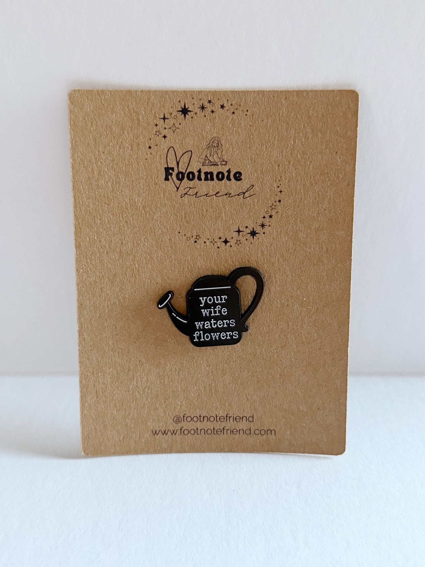 Swiftie Enamel Pin Collection