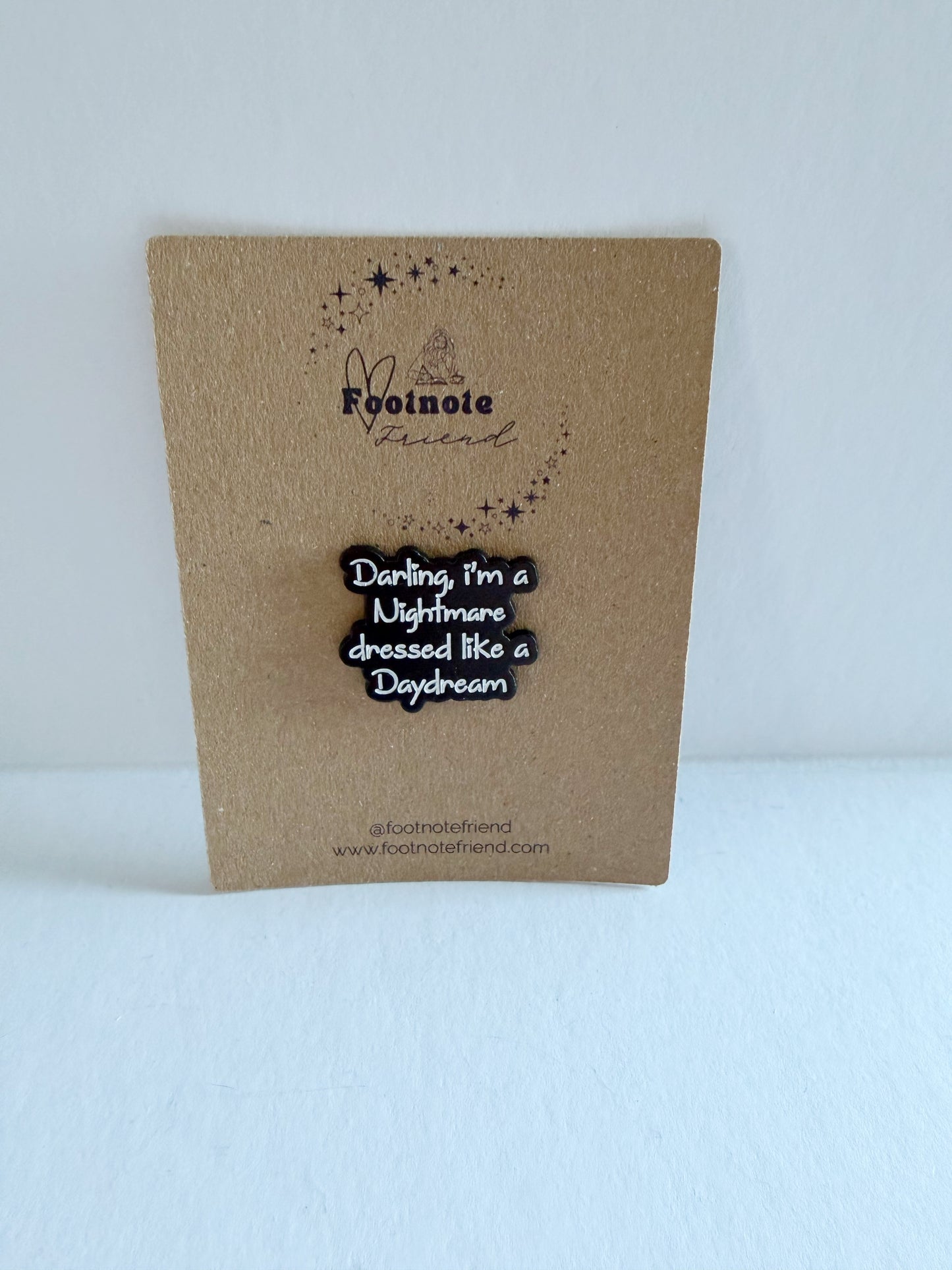 Swiftie Enamel Pin Collection