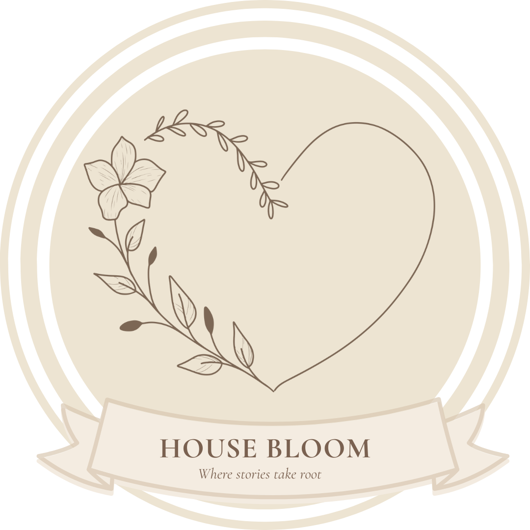 Footnote Friend Literary Academy - Digital Membership (Monthly)