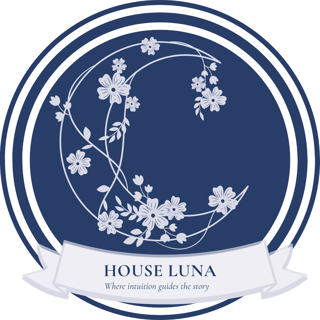 Footnote Friend Literary Academy - Digital Membership (Monthly)