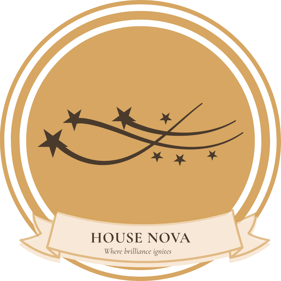 Footnote Friend Literary Academy - Digital Membership (Monthly)