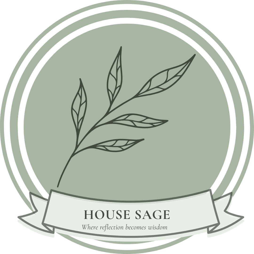 Footnote Friend Literary Academy - Digital Membership (Monthly)