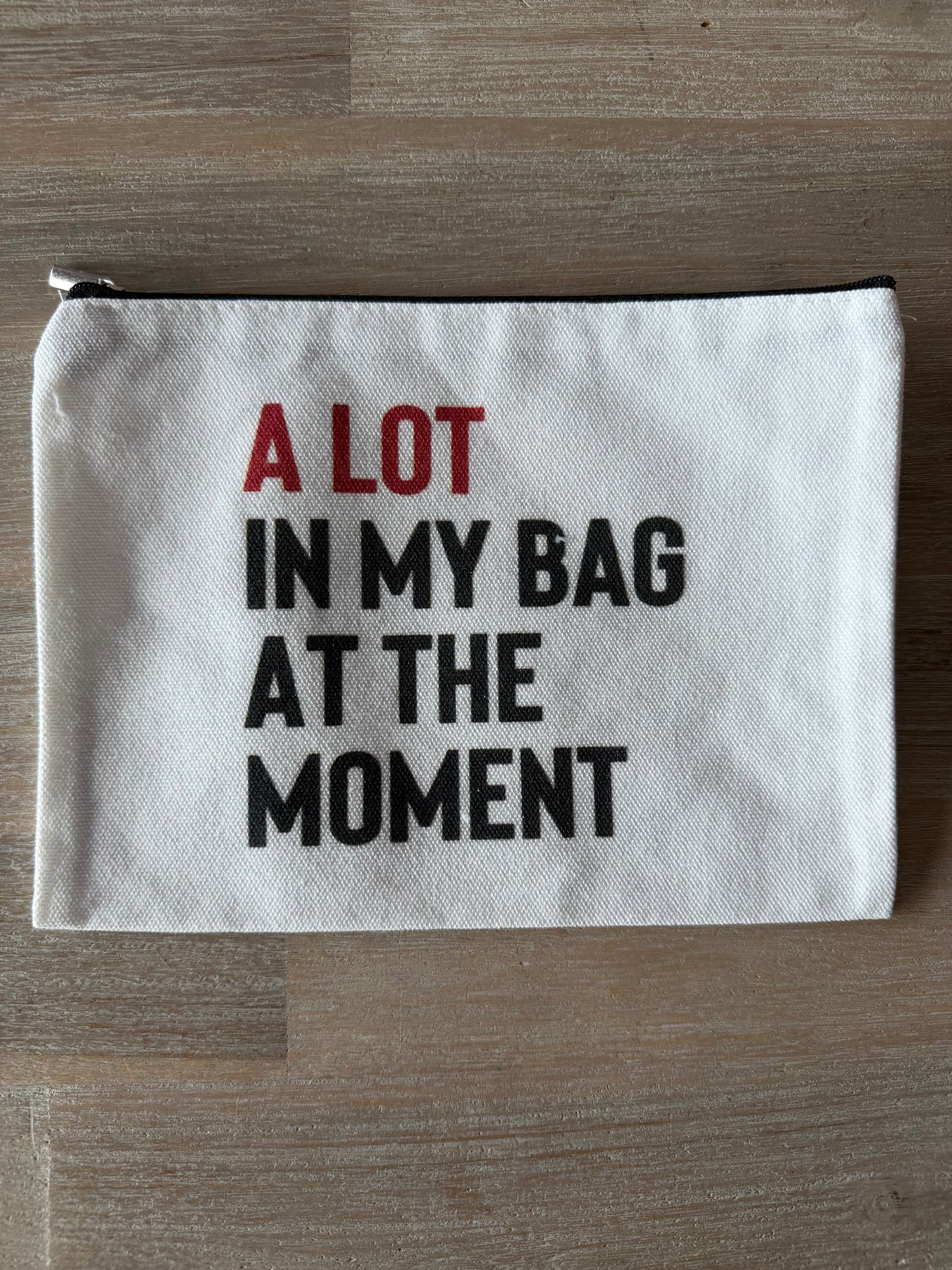 Swiftie-Themed Merch