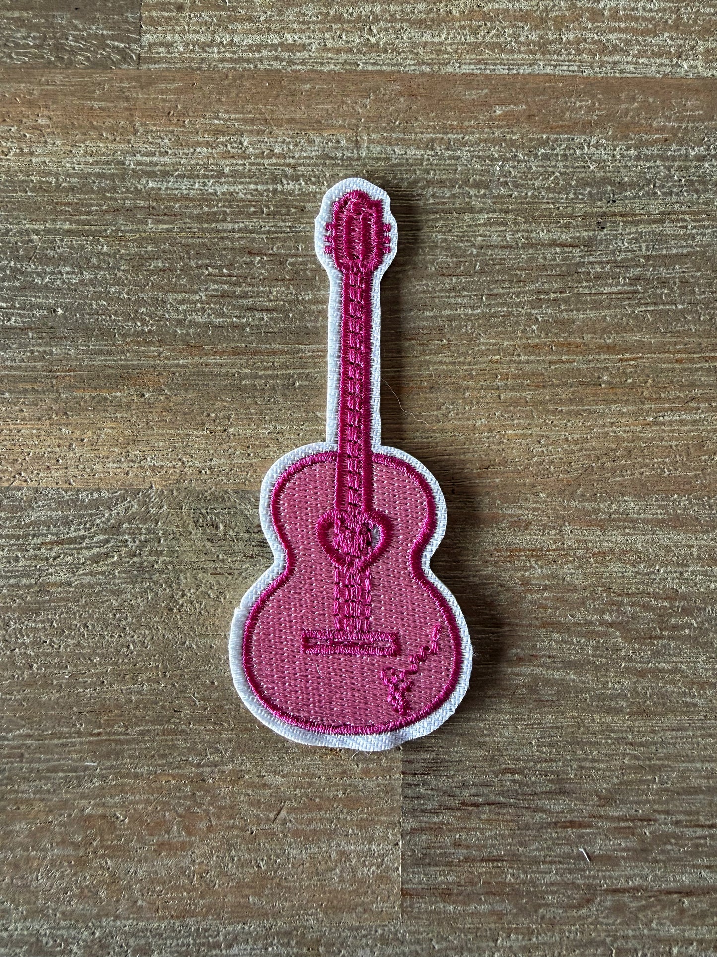 Swiftie-Themed Merch