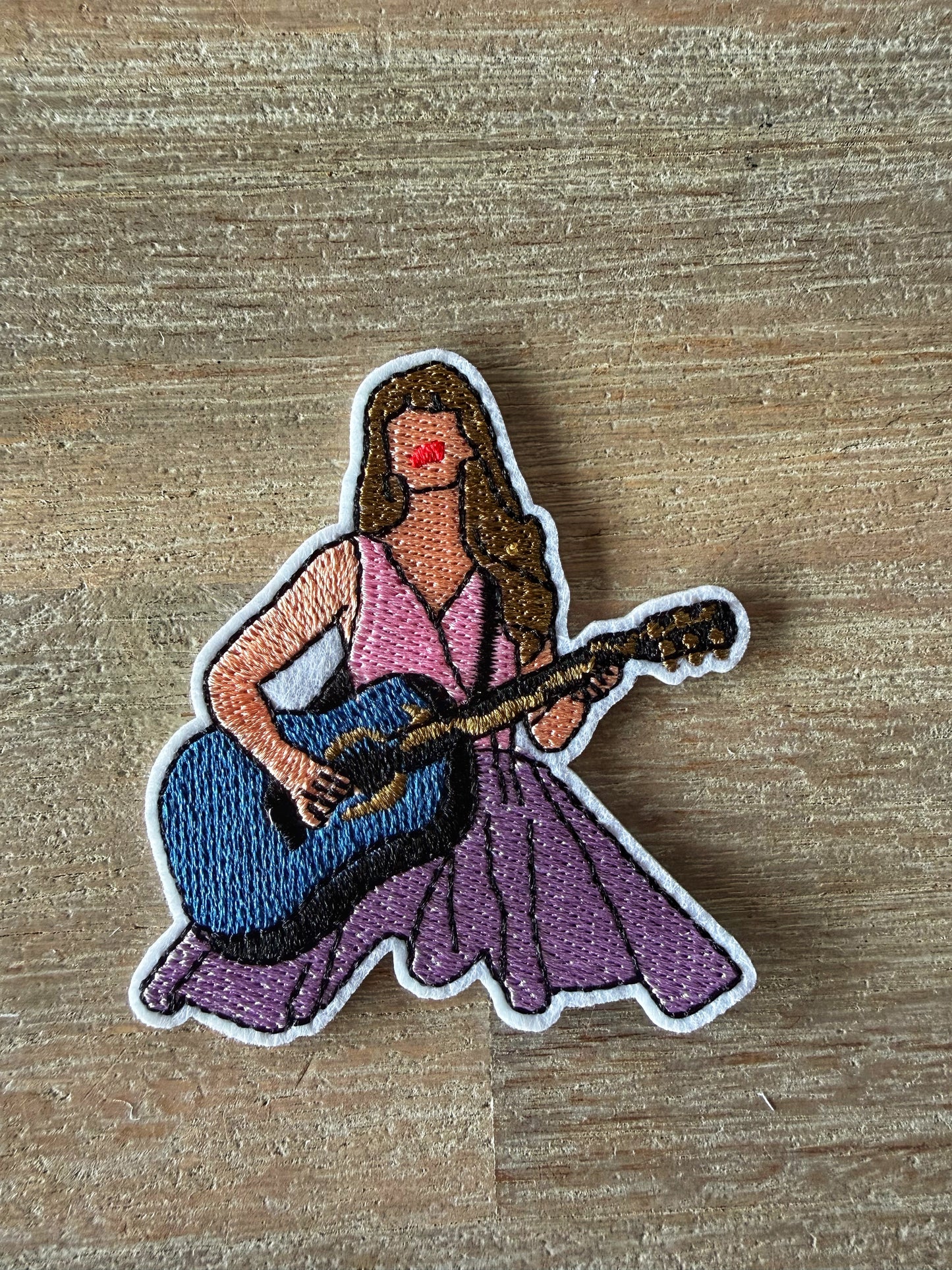 Swiftie-Themed Merch