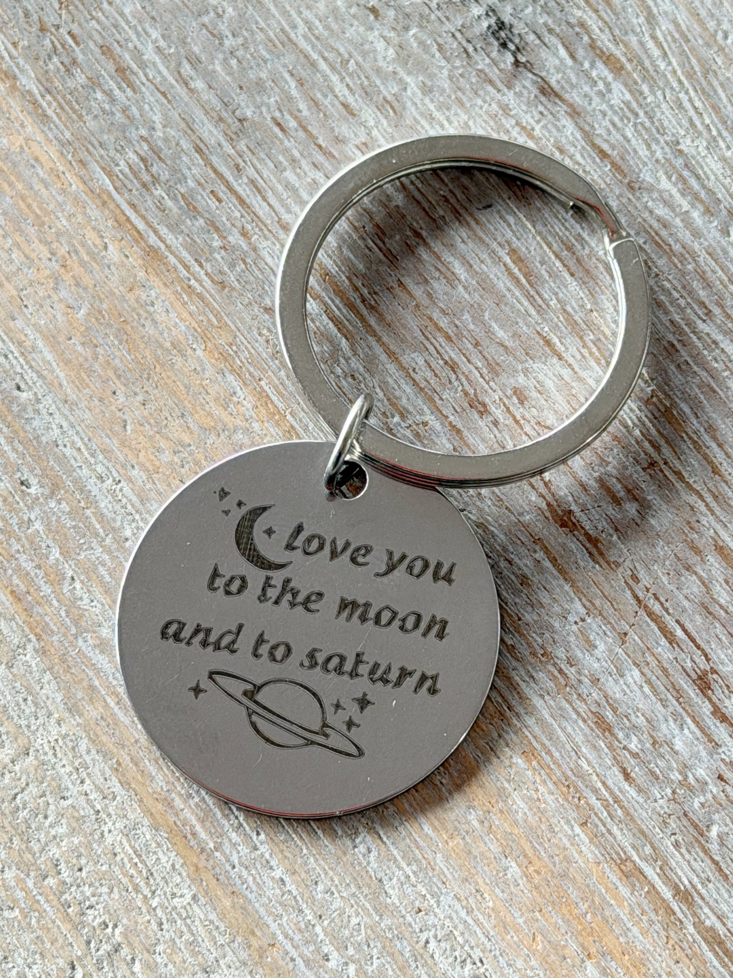 Swiftie-Themed Merch