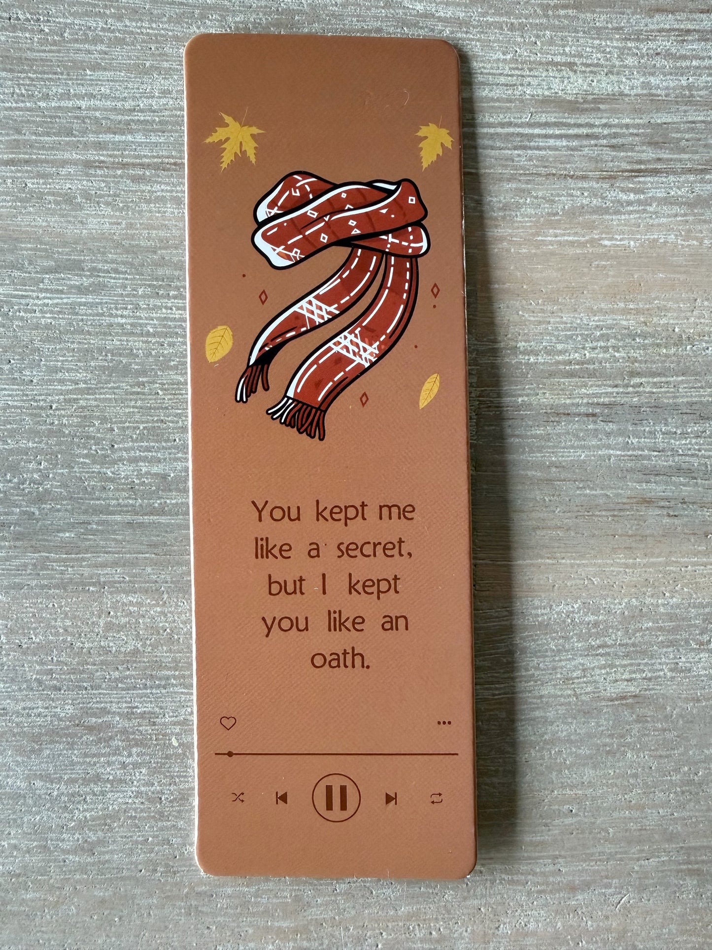 Swiftie-Themed Merch