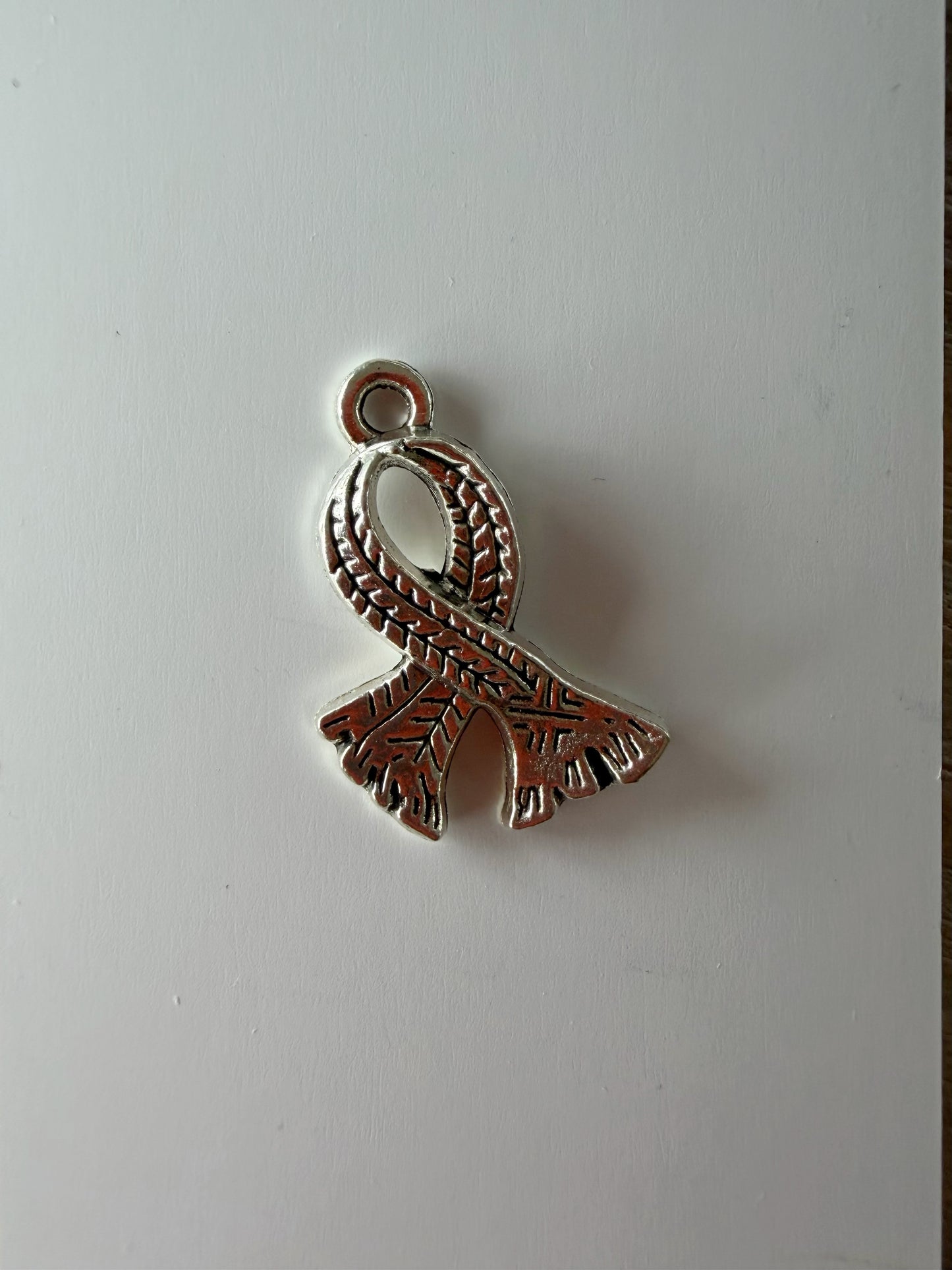 Swiftie-Themed Merch